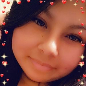 Meet your Posher, Cruz